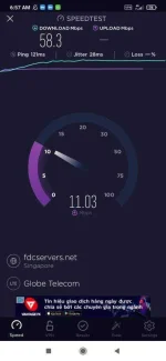 Screenshot_2020-11-02-06-57-06-540_org.zwanoo.android.speedtest.jpg Screenshot_2020-11-02-06-57-06-540_org.zwanoo.android.speedtest.jpg