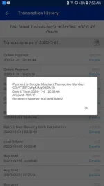 Screenshot_20201102-075513_GCash.webp