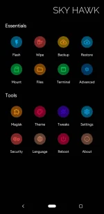 Screenshot_2020-11-01-01-19-43.webp