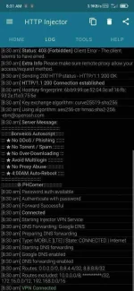 Screenshot_2020-11-02-08-31-11-287_com.evozi.injector.webp