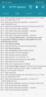 Screenshot_2020-11-02-08-51-23-26.webp