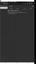 Screenshot_20201102-085806.webp