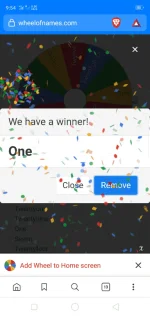 Screenshot_2020-11-02-09-54-31-07.webp
