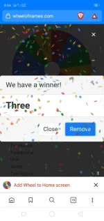 Screenshot_2020-11-02-09-54-46-63.webp