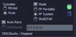 HPI.webp HPI.webp