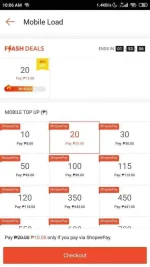 Screenshot_2020-11-02-10-06-54-795_com.shopee.ph.webp