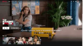 Capture.webp