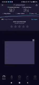 Screenshot_2020-11-02-10-35-06-167_org.zwanoo.android.speedtest.jpg