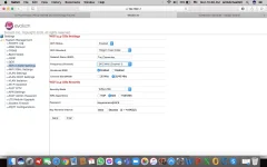 Screen Shot 2020-11-02 at 10.48.46 AM.webp