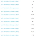 1604286698064.webp 1604286698064.webp