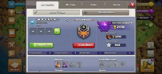 Screenshot_20201102_111442_com.supercell.clashofclans.webp