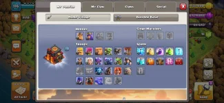 Screenshot_20201102_111446_com.supercell.clashofclans.webp
