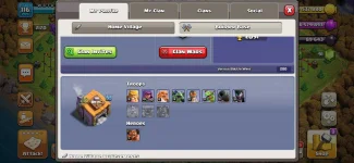 Screenshot_20201102_111452_com.supercell.clashofclans.webp