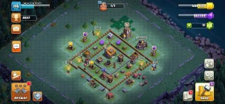 Screenshot_20201102_111457_com.supercell.clashofclans.webp