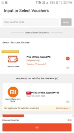 Screenshot_20201102-123240.webp