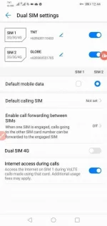 Screenshot_20201102-124432.jpg
