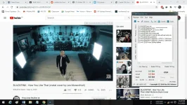 1604292519067.webp 1604292519067.webp