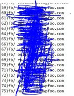 1604293892812.webp
