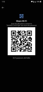 Screenshot_20201102-131357.webp