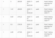 Screenshot_2020-11-02-08-41-29-1.png