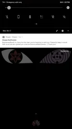 Screenshot_Trebuchet_20201102-133535.webp