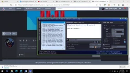 1604296965861.webp 1604296965861.webp