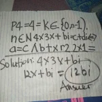 16042988937561525216942.webp