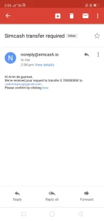 Screenshot_2020-11-02-14-55-54-99.webp