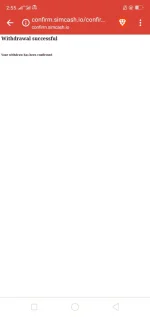 Screenshot_2020-11-02-14-55-49-57.webp