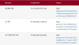 Screenshot (1616).webp Screenshot (1616).webp