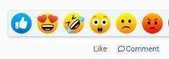 like.ph.jpg like.ph.jpg