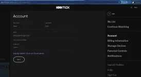 1604302718791.webp 1604302718791.webp