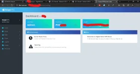 Annotation 2020-11-02 160600.webp Annotation 2020-11-02 160600.webp