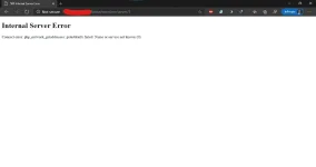 Annotation 2020-11-02 160638.webp Annotation 2020-11-02 160638.webp