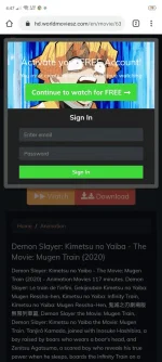 Screenshot_2020-11-02-16-47-01-53.webp