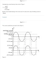 1604306858927.webp