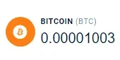 1604307035072.webp 1604307035072.webp