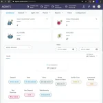 PHC1.webp PHC1.webp