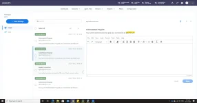 PHC2.webp PHC2.webp