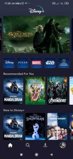 Screenshot_2020-11-02-17-20-45-507_com.disney.disneyplus.webp
