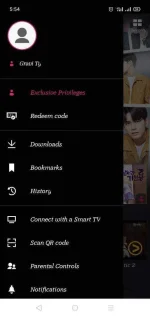 Screenshot_2020-11-02-17-54-47-89_53e3dedacfee817b7b26e6da4f51c53b.webp