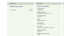Screenshot (7).webp