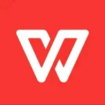 WPS Logo.webp WPS Logo.webp