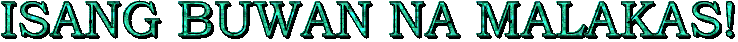 text (27).gif