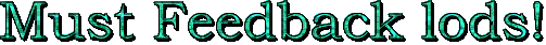 text (28).gif