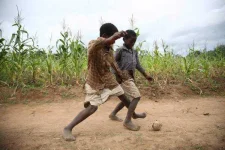 futbol.webp futbol.webp