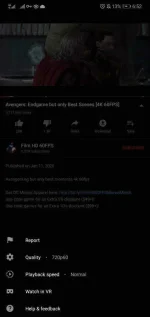Screenshot_20201102_185250_com.vanced.android.YôùTùbé.webp