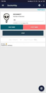 Screenshot_2020-11-02-19-05-38-713_com.slipkprojects.sockshttp.webp
