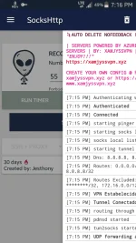 Screenshot_2020-11-02-19-16-09.webp