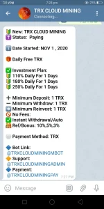 Screenshot_2020-11-02-19-28-56-04.webp